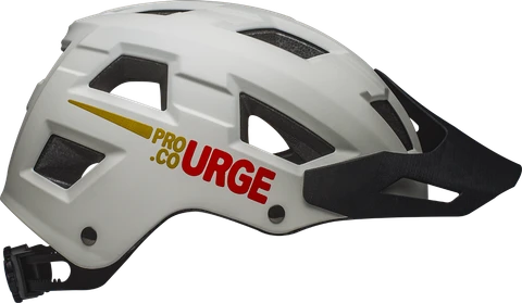 URGE Casco MTB Venturo